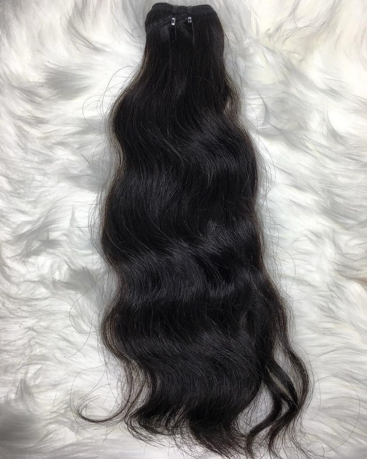 Body wave bundles