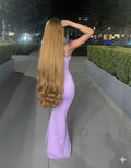 Blonde #27