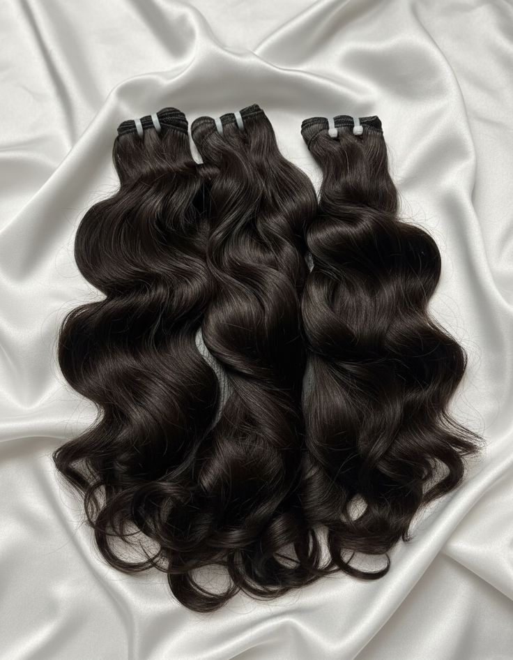 ✨️3 bundles offer✨️